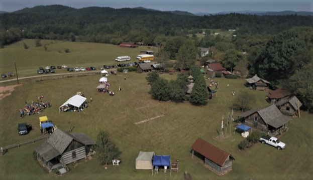 Aerial-View-of-the-village
