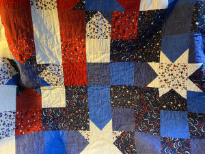 Quilt of valor (cropped)