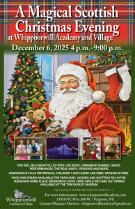 WhippoorwillScottishPoster2025