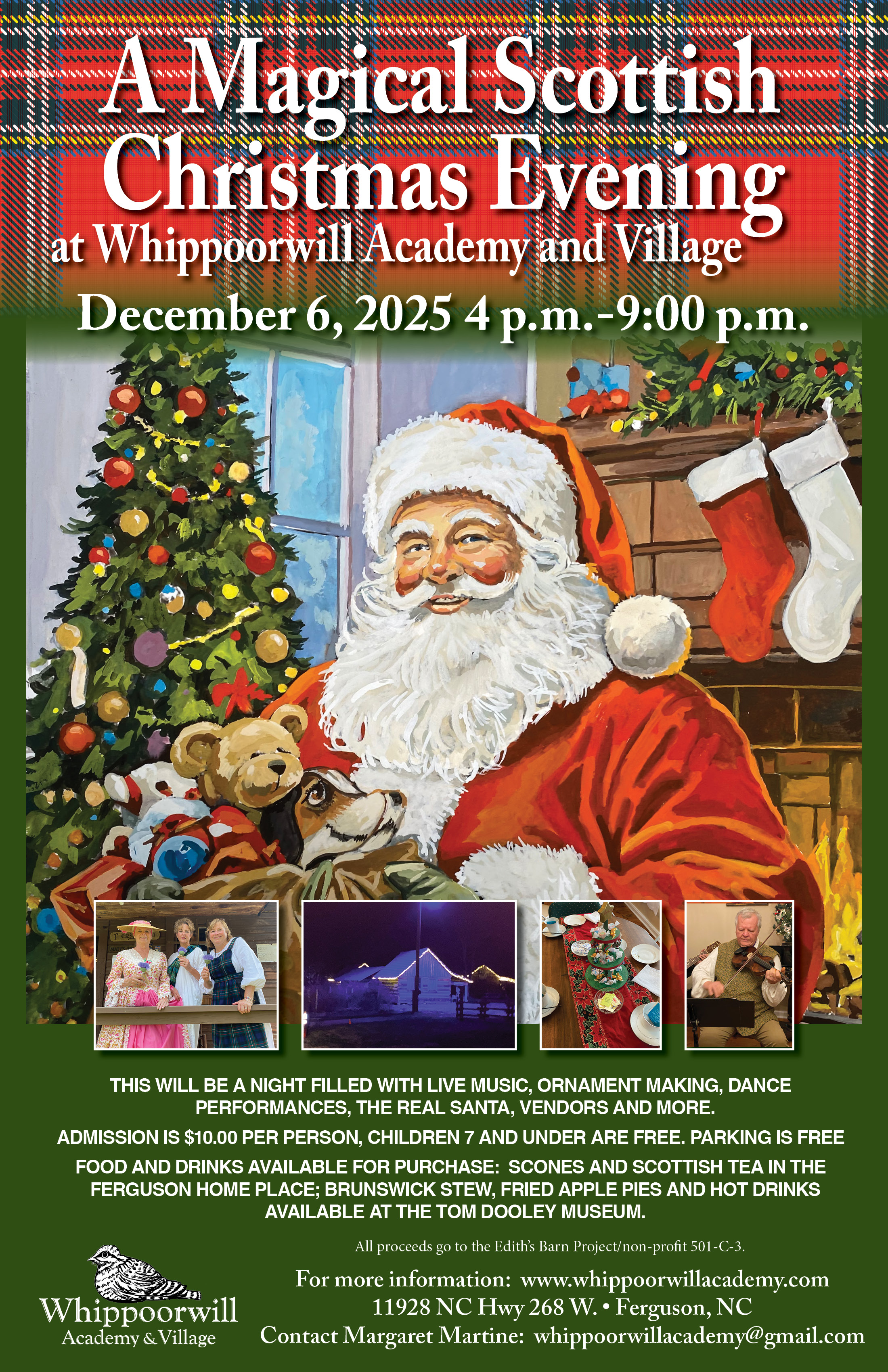 WhippoorwillScottishPoster20251